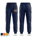 Truth Basketball Sweatpants - 2