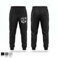 Outlaws 72977713 Sweatpants - 1
