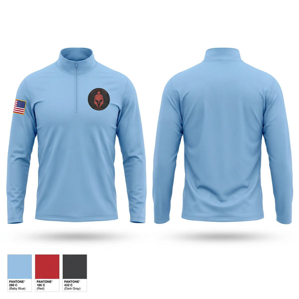 Windbreaker, 30 IS, Air Force, Teamtime, Team time, sublimation, custom sports apparel, team uniforms, spirit wear, spiritwear, sports uniforms, custom shirts, team store, custom team store, fundraiser sports, apparel fundraiser