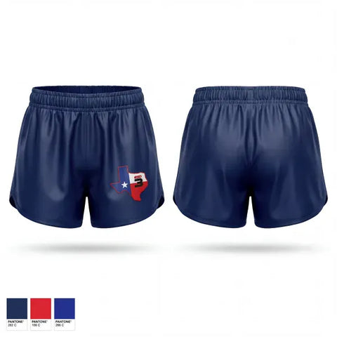 Ranger Panties, Pleasant Grove, Fire Department, Teamtime, Team time, sublimation, custom sports apparel, team uniforms, spirit wear, spiritwear, sports uniforms, custom shirts, team store, custom team store, fundraiser sports, apparel fundraiser