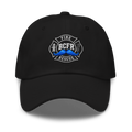 BSO Dad hat