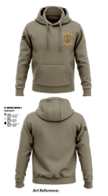 24th CTC 76916538 Hoodie - 5