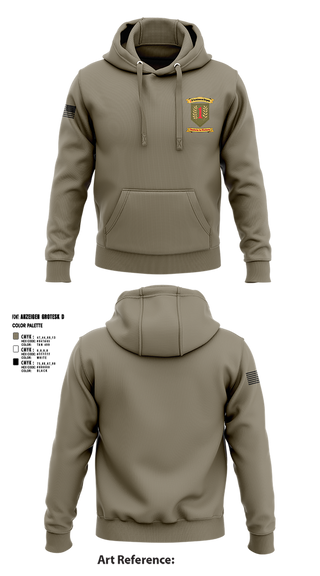 Hoodie, 24th CTC, , Teamtime, Team time, sublimation, custom sports apparel, team uniforms, spirit wear, spiritwear, sports uniforms, custom shirts, team store, custom team store, fundraiser sports, apparel fundraiser