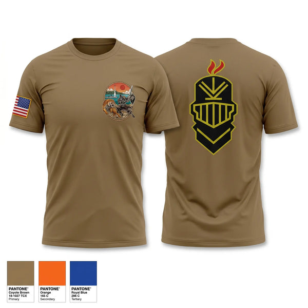 Old School Cotton Feel Shirt, USS FRANK E PETERSEN JR, Navy, Teamtime, Team time, sublimation, custom sports apparel, team uniforms, spirit wear, spiritwear, sports uniforms, custom shirts, team store, custom team store, fundraiser sports, apparel fundraiser