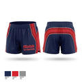 Hillsdale fire department Ranger Panties - 1