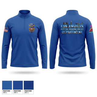 Windbreaker, Federal Reserve Police DTLA, Police, Teamtime, Team time, sublimation, custom sports apparel, team uniforms, spirit wear, spiritwear, sports uniforms, custom shirts, team store, custom team store, fundraiser sports, apparel fundraiser