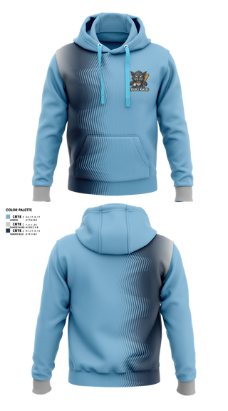 Hoodie, Troublemakers, Baseball, Teamtime, Team time, sublimation, custom sports apparel, team uniforms, spirit wear, spiritwear, sports uniforms, custom shirts, team store, custom team store, fundraiser sports, apparel fundraiser