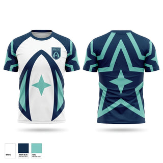 Mens Soccer Jersey, AV Athletic SC BU14, Men's Soccer, Teamtime, Team time, sublimation, custom sports apparel, team uniforms, spirit wear, spiritwear, sports uniforms, custom shirts, team store, custom team store, fundraiser sports, apparel fundraiser
