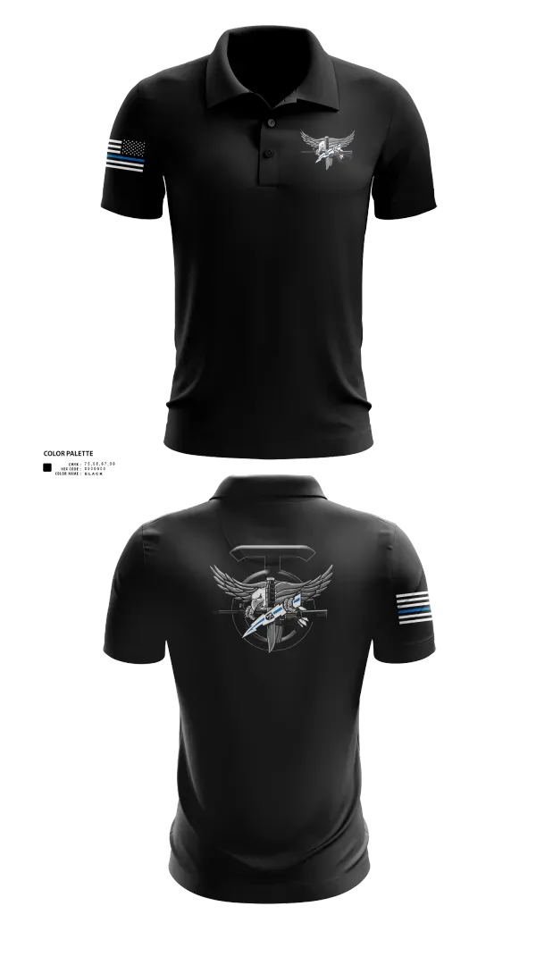 FREE T-SHIRT