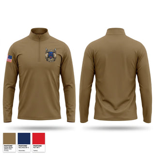 Windbreaker, GSU Panther Battalion, Army, Teamtime, Team time, sublimation, custom sports apparel, team uniforms, spirit wear, spiritwear, sports uniforms, custom shirts, team store, custom team store, fundraiser sports, apparel fundraiser