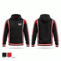 S2P Hoodie - 1