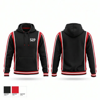 Hoodie, S2P, Women's Basketball, Teamtime, Team time, sublimation, custom sports apparel, team uniforms, spirit wear, spiritwear, sports uniforms, custom shirts, team store, custom team store, fundraiser sports, apparel fundraiser