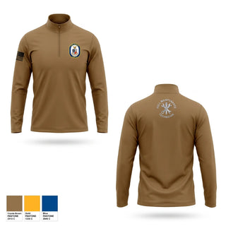Windbreaker, ESSEX ER01, Navy, Teamtime, Team time, sublimation, custom sports apparel, team uniforms, spirit wear, spiritwear, sports uniforms, custom shirts, team store, custom team store, fundraiser sports, apparel fundraiser