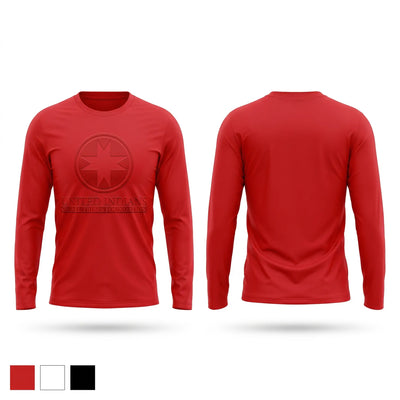 Daybreak Star 57070602 Long Sleeve Performance Shirt 2