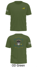 VFA-151 79286113 Short Sleeve Performance Shirt - 53