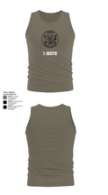 1-320th 33901003 Tank Top - 79