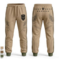 PIF 16125744 Sweatpants - 1