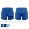 Chattanooga Fire dept. Ranger Panties - 1