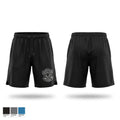 Cincinnati Police Canine Unit 49212857 Athletic Shorts With Pockets - 1