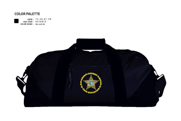 Duffle Bag, Extractors, , Teamtime, Team time, sublimation, custom sports apparel, team uniforms, spirit wear, spiritwear, sports uniforms, custom shirts, team store, custom team store, fundraiser sports, apparel fundraiser