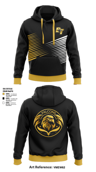 Hoodie, Burlington Township Track Club, Track & Field, Teamtime, Team time, sublimation, custom sports apparel, team uniforms, spirit wear, spiritwear, sports uniforms, custom shirts, team store, custom team store, fundraiser sports, apparel fundraiser