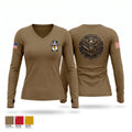 RSP 2 Old School Cotton Feel Shirt - 1