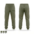 HAWK Air Defense Sweatpants - 1