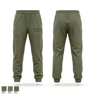 Sweatpants, HAWK Air Defense, Army, Teamtime, Team time, sublimation, custom sports apparel, team uniforms, spirit wear, spiritwear, sports uniforms, custom shirts, team store, custom team store, fundraiser sports, apparel fundraiser