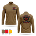 HHB 40th DIVARTY 82991017 Windbreaker - 1