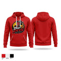 Dirt Devils Hoodie - 2