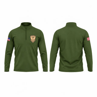 Windbreaker, SORT, Police, Teamtime, Team time, sublimation, custom sports apparel, team uniforms, spirit wear, spiritwear, sports uniforms, custom shirts, team store, custom team store, fundraiser sports, apparel fundraiser