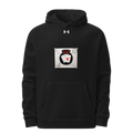 A Co 1347 DSSB 62460778 Under Armour Hoodie