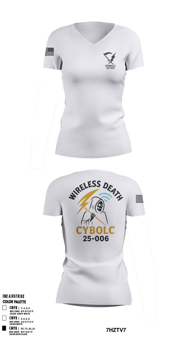 Womens Short Sleeve Vneck Shirt, CLASS 25-006, , Teamtime, Team time, sublimation, custom sports apparel, team uniforms, spirit wear, spiritwear, sports uniforms, custom shirts, team store, custom team store, fundraiser sports, apparel fundraiser