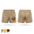 226 k9 Ranger Panties - 1