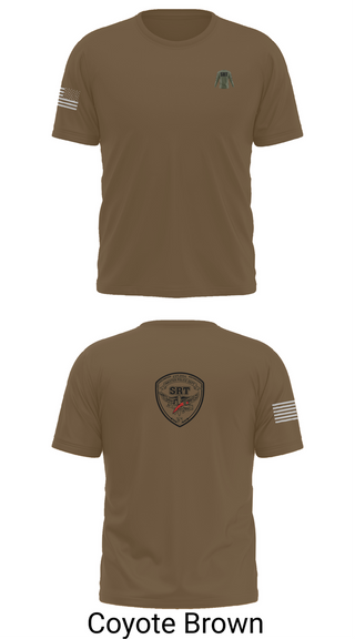 Short Sleeve Performance Shirt, Pocola SRT, , Teamtime, Team time, sublimation, custom sports apparel, team uniforms, spirit wear, spiritwear, sports uniforms, custom shirts, team store, custom team store, fundraiser sports, apparel fundraiser