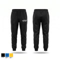 81st Contracting Squadron Sweatpants - 1