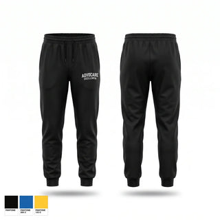 Sweatpants, 81st Contracting Squadron, Air Force, Teamtime, Team time, sublimation, custom sports apparel, team uniforms, spirit wear, spiritwear, sports uniforms, custom shirts, team store, custom team store, fundraiser sports, apparel fundraiser