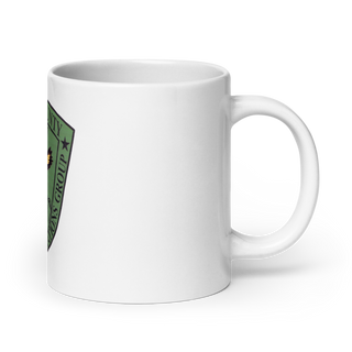 Etowah County JSOG 23168603 White Glossy Mug - Large