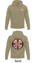 Echo 2-501st GSAB 24496005 Hoodie - 98