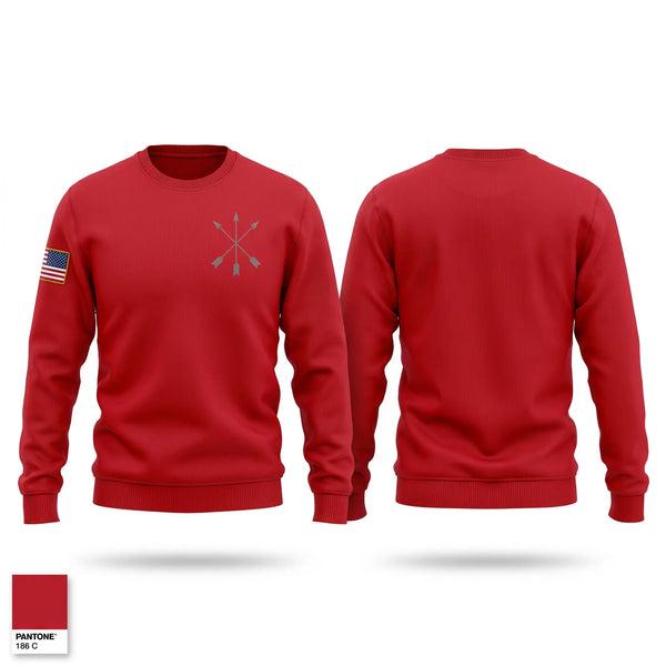 Crew Neck Sweatshirt, TACTICAL TRAINING UNIT, Police, Teamtime, Team time, sublimation, custom sports apparel, team uniforms, spirit wear, spiritwear, sports uniforms, custom shirts, team store, custom team store, fundraiser sports, apparel fundraiser