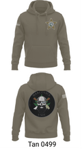 Special Investigations Bureau 29855961 Hoodie - 12
