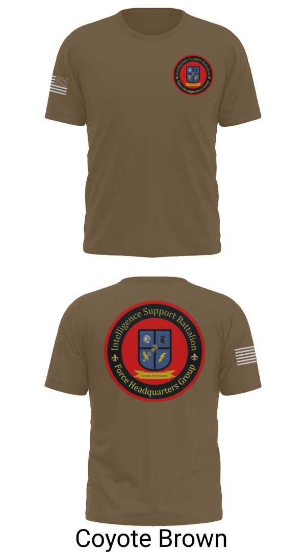 Short Sleeve Performance Shirt, , , Teamtime, Team time, sublimation, custom sports apparel, team uniforms, spirit wear, spiritwear, sports uniforms, custom shirts, team store, custom team store, fundraiser sports, apparel fundraiser