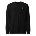 492nd ca bn 48784329 Unisex Long Sleeve Tee | Bella + Canvas 3501