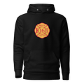 Neffs Volunteer Fire Co. Unisex Hoodie - 1