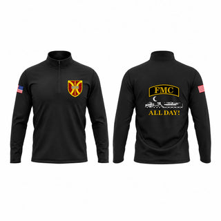 Windbreaker, 1916th support brigade, Army, Teamtime, Team time, sublimation, custom sports apparel, team uniforms, spirit wear, spiritwear, sports uniforms, custom shirts, team store, custom team store, fundraiser sports, apparel fundraiser