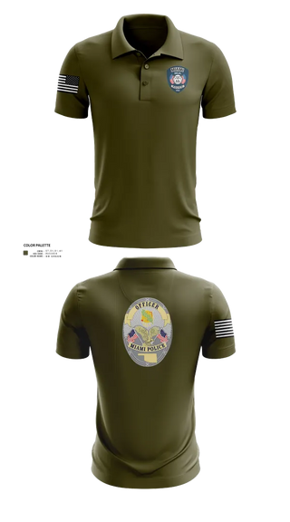 Short Sleeve Performance Polo, MPD Patrol, , Teamtime, Team time, sublimation, custom sports apparel, team uniforms, spirit wear, spiritwear, sports uniforms, custom shirts, team store, custom team store, fundraiser sports, apparel fundraiser