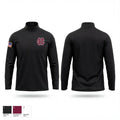 Black bears 24348134 Windbreaker - 1