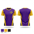 Midwest Legends 52133609 Short Sleeve Performance Shirt - 1
