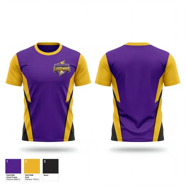 Short Sleeve Performance Shirt, Midwest Legends, Cheer, Teamtime, Team time, sublimation, custom sports apparel, team uniforms, spirit wear, spiritwear, sports uniforms, custom shirts, team store, custom team store, fundraiser sports, apparel fundraiser
