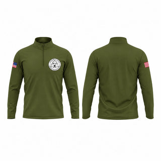 Windbreaker, Columbia County Sheriff’s Regional Training Center, Police, Teamtime, Team time, sublimation, custom sports apparel, team uniforms, spirit wear, spiritwear, sports uniforms, custom shirts, team store, custom team store, fundraiser sports, apparel fundraiser